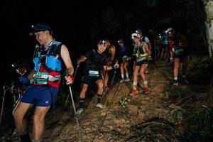 BIB: 
                            <button type="button" onclick="openModal(28143765)" class="btn btn-primary btn-sm float-right btn-popup" data-toggle="modal" data-target=".modal-high-quality">
                        <i class="fas fa-shopping-cart"></i> Add to Cart
                    </button>
                                            <button type="button" onclick="isThisMe(28143765, true)" class="btn btn-success btn-sm float-right btn-popup btn-isme hidden" data-toggle="tooltip" data-placement="bottom" title="นี่คือรูปของคุณใช่ไหม คลิกที่นี่เพื่อเอาเข้าอัลบั้ม">
                        <i class="fas fa-plus"></i> Add to album
                    </button>
                    <button type="button" onclick="isThisMe(28143765, false)" class="btn btn-warning btn-sm float-right btn-popup btn-isnotme hidden">
                        <i class="fas fa-ban"></i> Remove from album
                    </button>